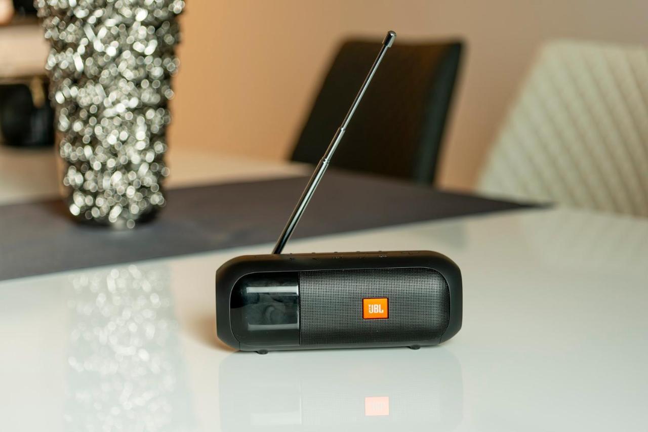 Wien-Appartement, Contactless - Self-Check-In Exteriör bild