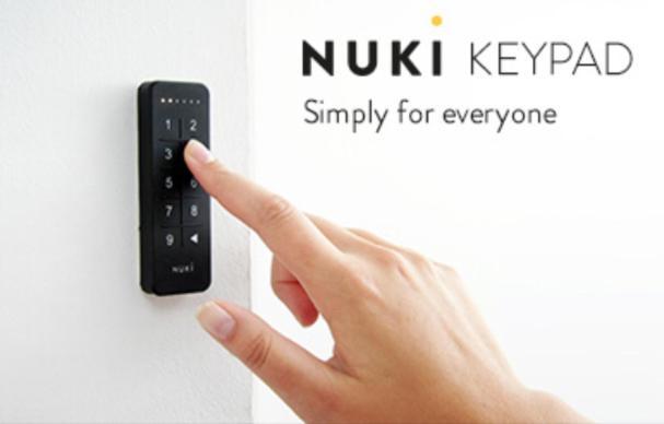 Wien-Appartement, Contactless - Self-Check-In Exteriör bild